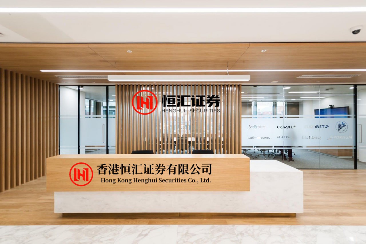 恒利配资 暴雨强对流大风地灾四预警齐发