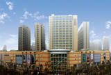 南京德盈國際廣場(虹悅城).jpg
