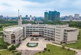 合肥工業大學翡翠湖校區圖書館.jpg