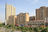 馬鞍山中央花園.jpg