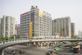 合肥恒聖陽光城.jpg