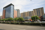 南京金基廣場.jpg