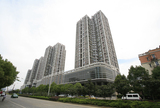 南京百家湖國際花園.jpg
